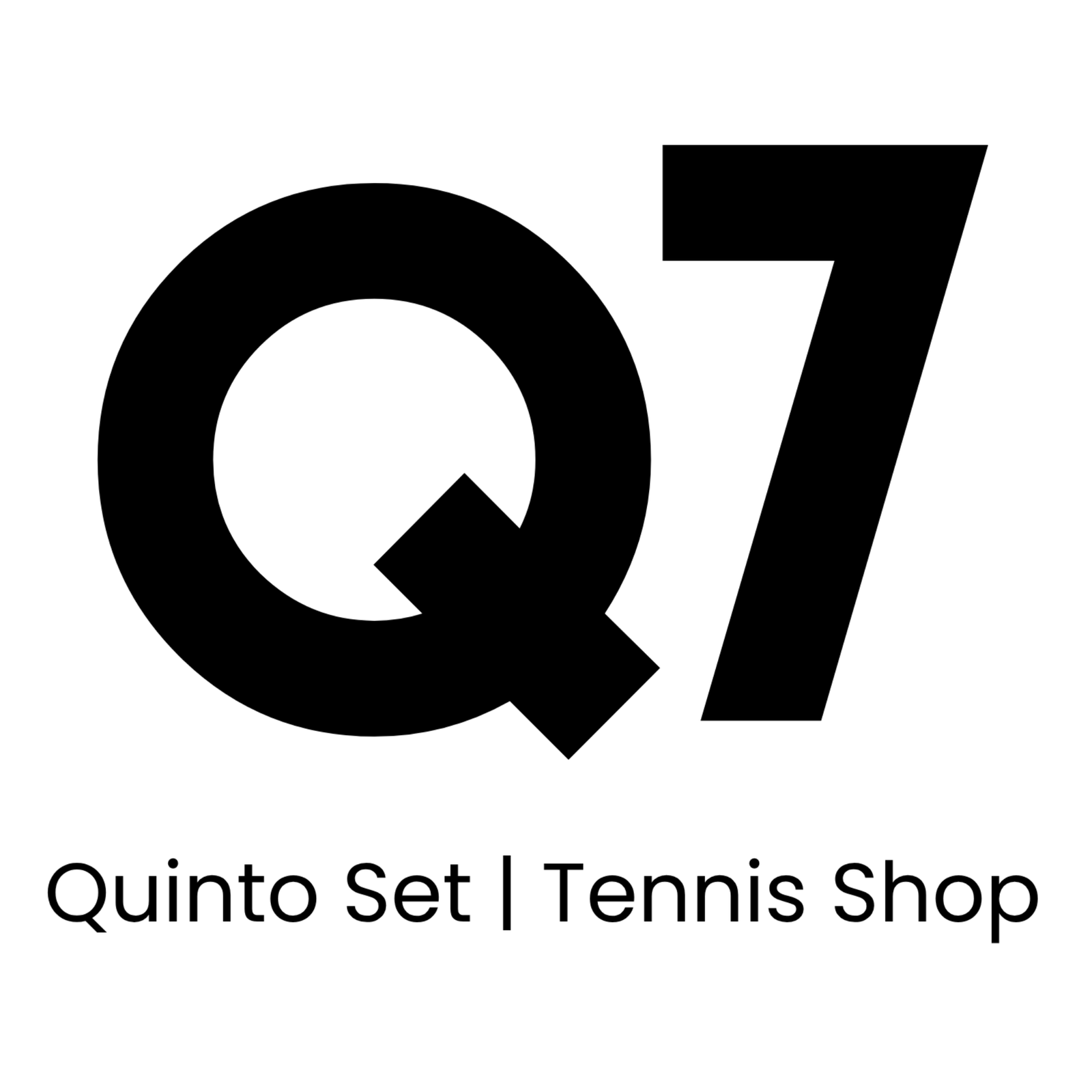 Quinto Set