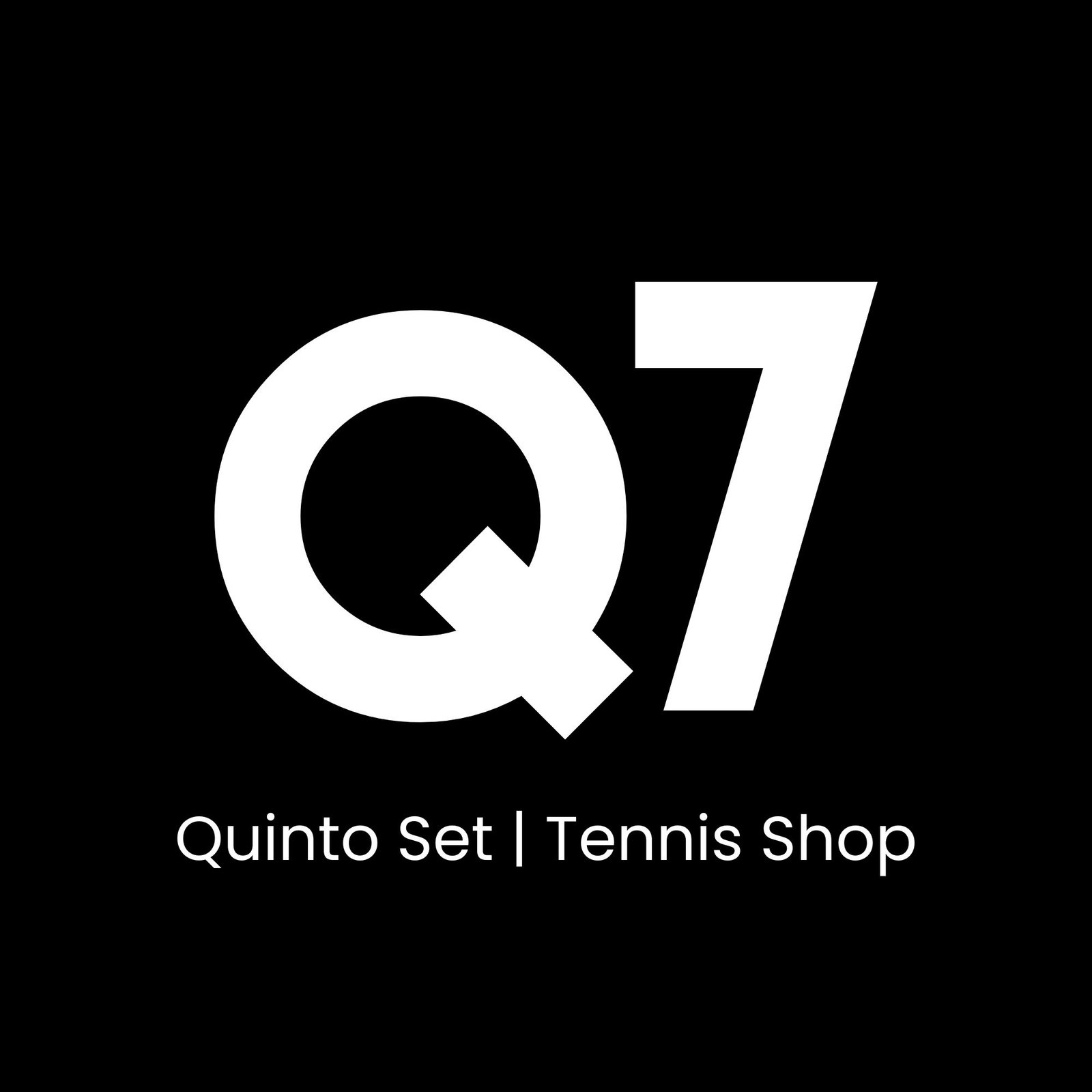 Quinto Set